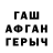КЕТАМИН VHQ AFLV Productions
