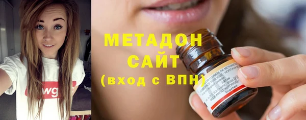а пвп мука Лагань