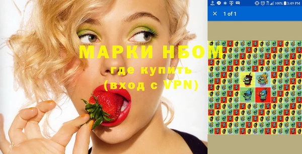 гидропоника Ладушкин