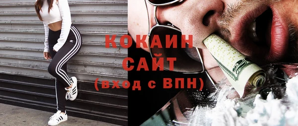 гидропоника Ладушкин