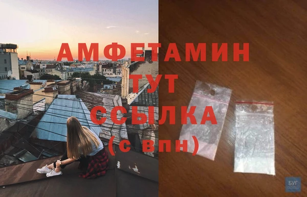 гидропоника Ладушкин