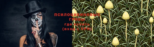 а пвп мука Лагань